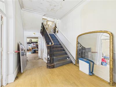 Picture 20